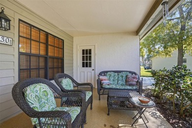 55+ and living better than your kids? Welcome to Timber Pines.
 on Timber Pines Golf Course in Florida - for sale on GolfHomes.com, golf home, golf lot