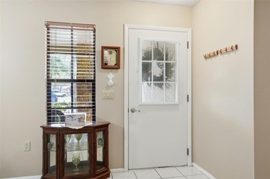 55+ and living better than your kids? Welcome to Timber Pines.
 on Timber Pines Golf Course in Florida - for sale on GolfHomes.com, golf home, golf lot