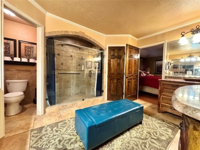 Investors special!!  Welcome to Fort Worth's desirable Woodhaven on Woodhaven Country Club in Texas - for sale on GolfHomes.com, golf home, golf lot