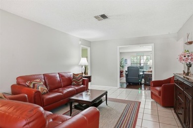 55+ and living better than your kids? Welcome to Timber Pines.
 on Timber Pines Golf Course in Florida - for sale on GolfHomes.com, golf home, golf lot