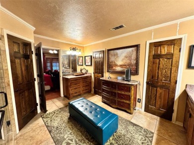 Investors special!!  Welcome to Fort Worth's desirable Woodhaven on Woodhaven Country Club in Texas - for sale on GolfHomes.com, golf home, golf lot
