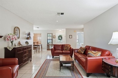 55+ and living better than your kids? Welcome to Timber Pines.
 on Timber Pines Golf Course in Florida - for sale on GolfHomes.com, golf home, golf lot