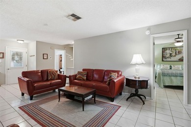 55+ and living better than your kids? Welcome to Timber Pines.
 on Timber Pines Golf Course in Florida - for sale on GolfHomes.com, golf home, golf lot