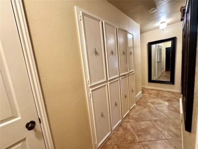 Investors special!!  Welcome to Fort Worth's desirable Woodhaven on Woodhaven Country Club in Texas - for sale on GolfHomes.com, golf home, golf lot