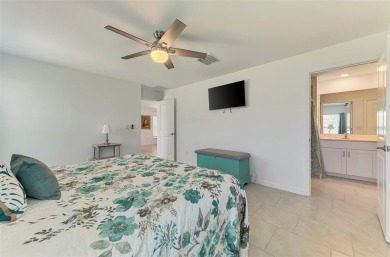 Why build when you can buy this home built in 2023!  This 4 BDRM on Rotonda Golf and Country Club - Long Marsh  in Florida - for sale on GolfHomes.com, golf home, golf lot