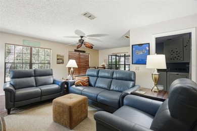 55+ and living better than your kids? Welcome to Timber Pines.
 on Timber Pines Golf Course in Florida - for sale on GolfHomes.com, golf home, golf lot