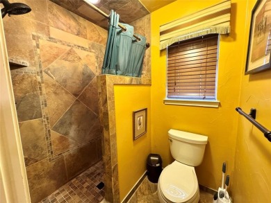 Investors special!!  Welcome to Fort Worth's desirable Woodhaven on Woodhaven Country Club in Texas - for sale on GolfHomes.com, golf home, golf lot