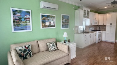 Welcome to Luxury RV Resort Living at its finest in Lake Osprey on Soldiers Creek Golf Club At Woerner Preserve in Alabama - for sale on GolfHomes.com, golf home, golf lot