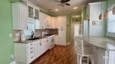 Welcome to Luxury RV Resort Living at its finest in Lake Osprey on Soldiers Creek Golf Club At Woerner Preserve in Alabama - for sale on GolfHomes.com, golf home, golf lot