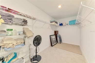 Why build when you can buy this home built in 2023!  This 4 BDRM on Rotonda Golf and Country Club - Long Marsh  in Florida - for sale on GolfHomes.com, golf home, golf lot