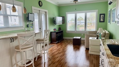 Welcome to Luxury RV Resort Living at its finest in Lake Osprey on Soldiers Creek Golf Club At Woerner Preserve in Alabama - for sale on GolfHomes.com, golf home, golf lot