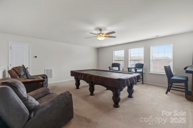 Step into a world of unparalleled elegance with this exceptional on The Palisades Country Club in North Carolina - for sale on GolfHomes.com, golf home, golf lot