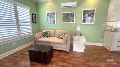 Welcome to Luxury RV Resort Living at its finest in Lake Osprey on Soldiers Creek Golf Club At Woerner Preserve in Alabama - for sale on GolfHomes.com, golf home, golf lot