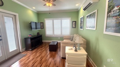 Welcome to Luxury RV Resort Living at its finest in Lake Osprey on Soldiers Creek Golf Club At Woerner Preserve in Alabama - for sale on GolfHomes.com, golf home, golf lot