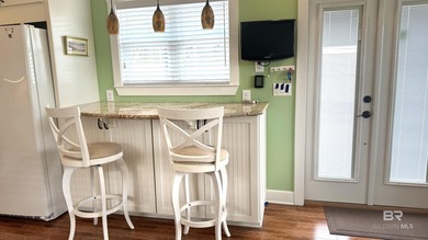 Welcome to Luxury RV Resort Living at its finest in Lake Osprey on Soldiers Creek Golf Club At Woerner Preserve in Alabama - for sale on GolfHomes.com, golf home, golf lot