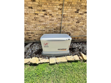 Investors special!!  Welcome to Fort Worth's desirable Woodhaven on Woodhaven Country Club in Texas - for sale on GolfHomes.com, golf home, golf lot