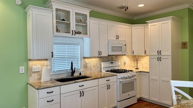 Welcome to Luxury RV Resort Living at its finest in Lake Osprey on Soldiers Creek Golf Club At Woerner Preserve in Alabama - for sale on GolfHomes.com, golf home, golf lot