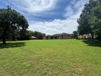 Investors special!!  Welcome to Fort Worth's desirable Woodhaven on Woodhaven Country Club in Texas - for sale on GolfHomes.com, golf home, golf lot
