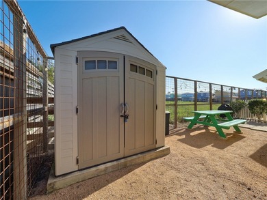 Attractive four bedrooms, 3.5 baths, free standing condo located on Palmilla Beach Golf Club in Texas - for sale on GolfHomes.com, golf home, golf lot