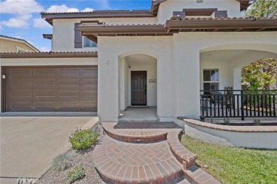 Welcome to the Dream Home You've Been Searching For! Located in on Glen Ivy Golf Club in California - for sale on GolfHomes.com, golf home, golf lot
