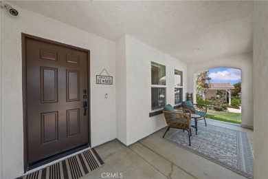 Welcome to the Dream Home You've Been Searching For! Located in on Glen Ivy Golf Club in California - for sale on GolfHomes.com, golf home, golf lot