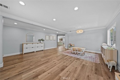 Welcome to the Dream Home You've Been Searching For! Located in on Glen Ivy Golf Club in California - for sale on GolfHomes.com, golf home, golf lot