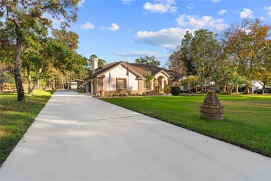 One or more photo(s) has been virtually staged. Welcome to Your on Skyview At Terra Vista Golf and Country Club in Florida - for sale on GolfHomes.com, golf home, golf lot