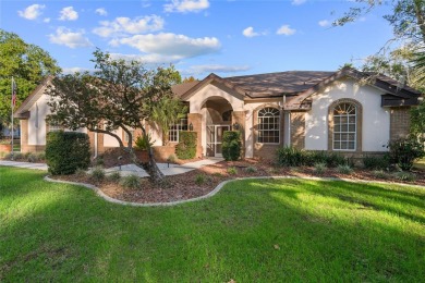 One or more photo(s) has been virtually staged. Welcome to Your on Skyview At Terra Vista Golf and Country Club in Florida - for sale on GolfHomes.com, golf home, golf lot