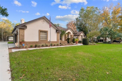 One or more photo(s) has been virtually staged. Welcome to Your on Skyview At Terra Vista Golf and Country Club in Florida - for sale on GolfHomes.com, golf home, golf lot