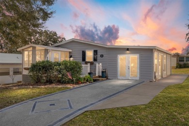 ATTENTION: Here is a *RARE FIND* in the VILLAGE of COUNTRY CLUB on El Diablo Executive Golf Course in Florida - for sale on GolfHomes.com, golf home, golf lot