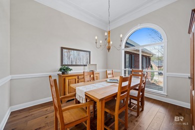 Welcome to highly sought after Timbercreek! This well-maintained on TimberCreek Golf Club in Alabama - for sale on GolfHomes.com, golf home, golf lot