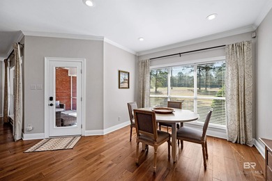 Welcome to highly sought after Timbercreek! This well-maintained on TimberCreek Golf Club in Alabama - for sale on GolfHomes.com, golf home, golf lot