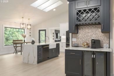 Open House Sat 9/13 from 11a-2p! Live Your Best Life in This on  in Oregon - for sale on GolfHomes.com, golf home, golf lot