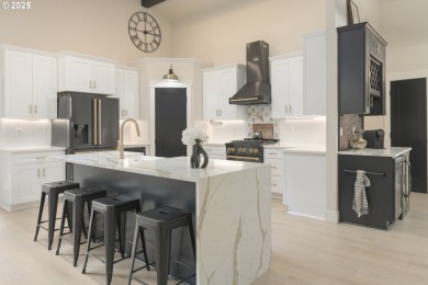 Open House Sat 9/13 from 11a-2p! Live Your Best Life in This on  in Oregon - for sale on GolfHomes.com, golf home, golf lot
