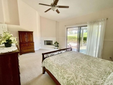 Huge Price Improvement!  Motivated Seller, bring all offers on Shadowridge Country Club in California - for sale on GolfHomes.com, golf home, golf lot