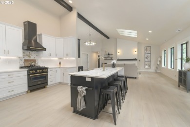 Open House Sat 9/13 from 11a-2p! Live Your Best Life in This on  in Oregon - for sale on GolfHomes.com, golf home, golf lot