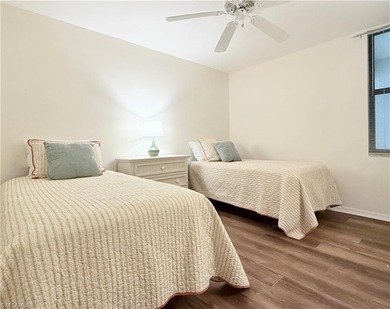 A don't  miss out on opportunity to own in Naples Heritage on Naples Heritage Golf and Country Club in Florida - for sale on GolfHomes.com, golf home, golf lot