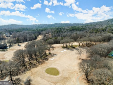 INCREDIBLE BUILDING OPPORTUNITY IN PREMIER NORTHEAST GEORGIA on The Orchard Golf and Country Club in Georgia - for sale on GolfHomes.com, golf home, golf lot