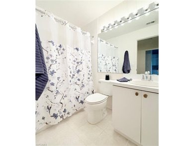 A don't  miss out on opportunity to own in Naples Heritage on Naples Heritage Golf and Country Club in Florida - for sale on GolfHomes.com, golf home, golf lot