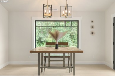 Open House Sat 9/13 from 11a-2p! Live Your Best Life in This on  in Oregon - for sale on GolfHomes.com, golf home, golf lot