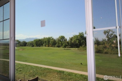 Amazing lot backing to Coal Creek Ranch Golf Course. Enjoy views on Coal Creek Golf Course in Colorado - for sale on GolfHomes.com, golf home, golf lot