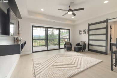 Open House Sat 9/13 from 11a-2p! Live Your Best Life in This on  in Oregon - for sale on GolfHomes.com, golf home, golf lot
