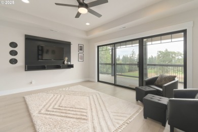 Open House Sat 9/13 from 11a-2p! Live Your Best Life in This on  in Oregon - for sale on GolfHomes.com, golf home, golf lot