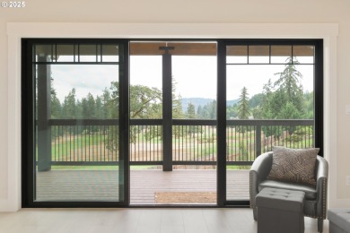 Open House Sat 9/13 from 11a-2p! Live Your Best Life in This on  in Oregon - for sale on GolfHomes.com, golf home, golf lot