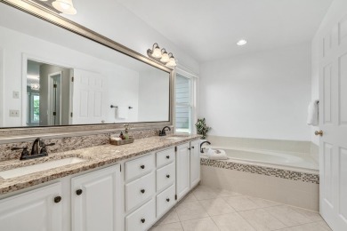 Open House Sunday 6-22, 12:30-2:30. Enjoy serene cul-de-sac on The Moors Golf Club in Michigan - for sale on GolfHomes.com, golf home, golf lot
