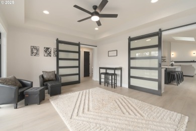 Open House Sat 9/13 from 11a-2p! Live Your Best Life in This on  in Oregon - for sale on GolfHomes.com, golf home, golf lot