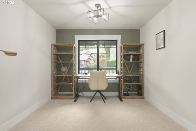 Open House Sat 9/13 from 11a-2p! Live Your Best Life in This on  in Oregon - for sale on GolfHomes.com, golf home, golf lot