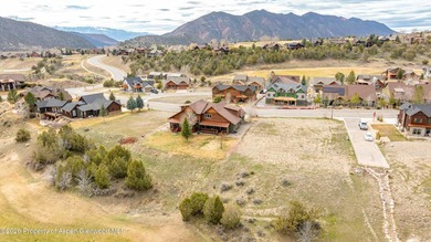 Versatile Living Meets Elevated Design on the 11th Fairway! This on Lakota Canyon Ranch and Golf Club in Colorado - for sale on GolfHomes.com, golf home, golf lot