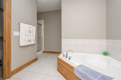 Discover this stunning ranch townhome located on Briarwood Golf on Briarwood Club of Ankeny in Iowa - for sale on GolfHomes.com, golf home, golf lot