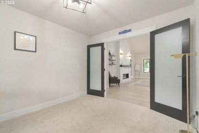 Open House Sat 9/13 from 11a-2p! Live Your Best Life in This on  in Oregon - for sale on GolfHomes.com, golf home, golf lot
